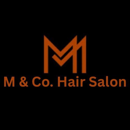 M & Co. Hair Salon